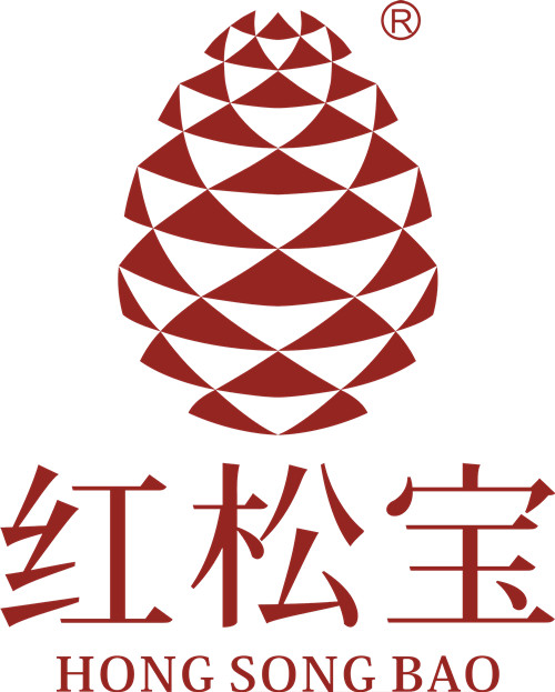 logo透明_副本.jpg